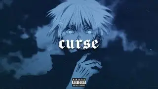 [FREE] Dark Type Beat - 