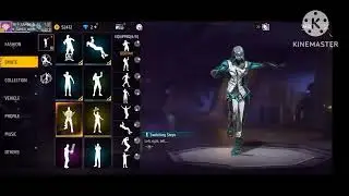 garena free fire new event me  700 tokens  ,   lacky royal, ff token  daimond royal