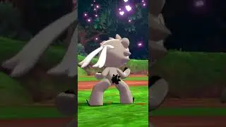 Focus Punch - Done Right!