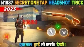 short gun👿👿 ka bap OP headshot 💀☠️☠️in the free fire communitiesshorts#viral#viralshorts #shorts💯💯