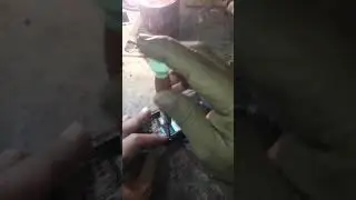 nokia 230 rm 1172 lcd replacement