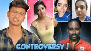 The Zomato Delivery Boy Controversy !! Sofia Ansari Roast !! RAJAT PAWAR