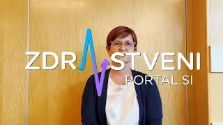 Andreja Širca Čampa I Sladkorna bolezen, gibanje in prehrana