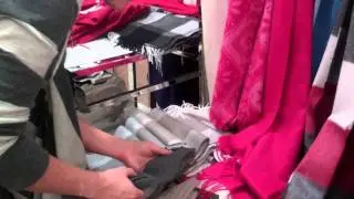 25% Off Cashmere Outerwear at Macy's