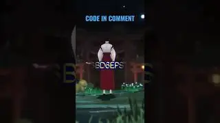 Redeem code live 3.3 #shorts #redeemcode #genshinimpact