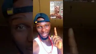 Without entertainment Nigeria is nothing  #highlights #funny #nigeria