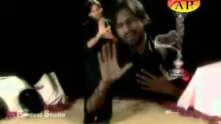 laway khabra koi beemar diya izhar haider 2011