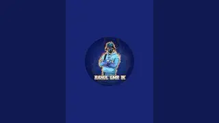 RAHUL GMR 1K  is live!#raistar #gyangaming #shorts #rahul