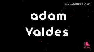 a small YouTube support #smallyoutubesupport