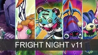 [YGOPRO] 
