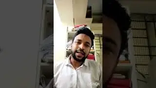 সাগরে দুই পরাশক্তির যুদ্ধ শুরু!? #everyone #highlights #usa #russia #war #news #viral