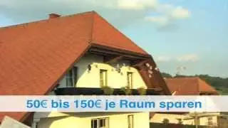 Selbstschlie&szlig;ende Fenster