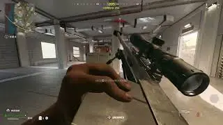 Call of Duty&reg;_20240719203916