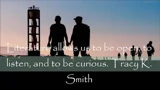 Top Famous English Literature Review Quotes _ online Quotes