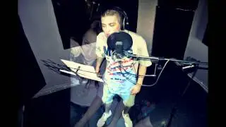 RiSko ft. Angela - Nie zrozumiesz