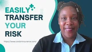 What is Life Insurance?  Plus a free End of Life Checklist