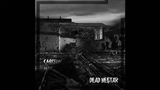 DEAD NECTAR - Dead Nectar [FULL ALBUM] EP 2017