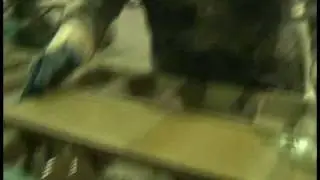 Pedres Moragues / Taller de pedra Moragues (Vinaixa)