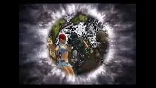 Guid Wars : Trance 2008 MWM Party Rocdisjoint