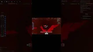 Should've Parried Bud. | RogueBlox
