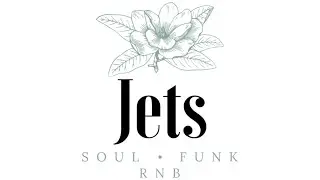 Jets Music -  Live Showreel - Trio & Duo