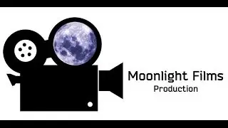 Ի՞նչ է իրենից ներկայացնում ''Moonlight Films'' նախագիծը