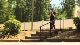 Another skate shop