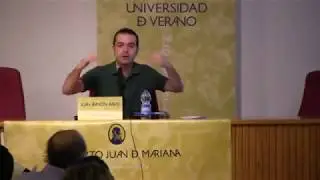 La auténtica economía del bien común