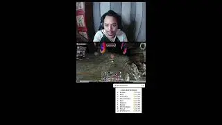 【RF ONLINE】RF BLUE FARMING BUAT NGEJAR EQUIP GUYS