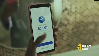 Busting common myths cryptocurrency safety