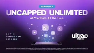 T-Mobile Has 