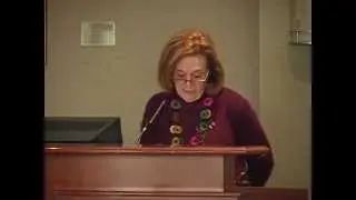Schemel Forum: Genomic Science, Politics and Race: Can They Coexist Comfortably?