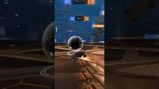 Go check out my first Streamers React long form video!! (Linked to video) #rocketleague