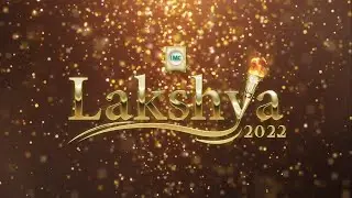 Inspiration Blends With Recreation At Lakshya 2022 : @iamShipraGoyal