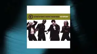 The Brand New Heavies - You've Got A Friend (Official Audio)
