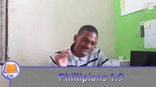 Scriptural Love Truth