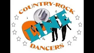 RAZOR SHARP Line Dance (Dance)