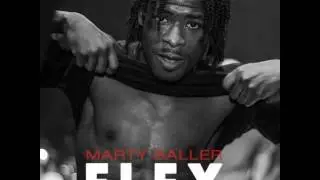 Marty Baller - Flex [New Song]