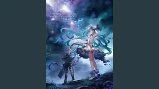 ザスバのテーマ