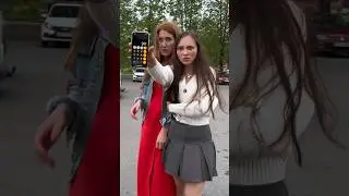 Abuser beats his girlfriend🙀💔 #shorts #reaction #sos #abuser