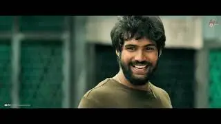 Bheema | official trailer | Vijay Kumar | Charan Raj | Krishna Sarthak | jagadeesh Gowda Hindi