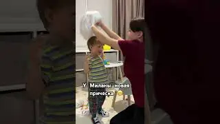 🤣 #юмор #shortvideo #baby #garden #дети #shorts #топ #рекомендации