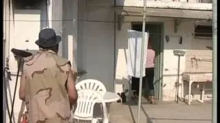 ΑΛΕΞ ΑΟΡΑΤΟΣ ΦΑΚΟΣ (ΑΟΡΑΤΗ ΦΩΝΗ) ALEX CANDID CAMERA (ΕΡΑΣΙΤΕΧΝΙΚΟ)(2)