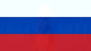 Frozen 2 - Elsa in Ahtohallan (Russian)