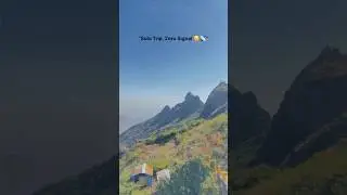 No Network Zone 📶🚫 #mountains #creativecontentcreator #quotes #digitalcreator #travel #nature
