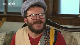 Emre Dayıoğlu & Mete Tafracı ve Ekibi - Birini De Yavrum Birini