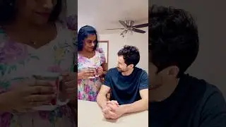 Tips of period pains #teluguusa #telugu #telugushorts #teluguvideos #teluguvlogs