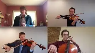 Virtual Side-by-Side – Play Along!