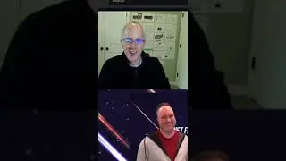 I Miss Elden Ring (Blazor vs JS Intro)