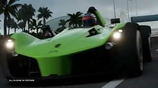 best split screen racing games